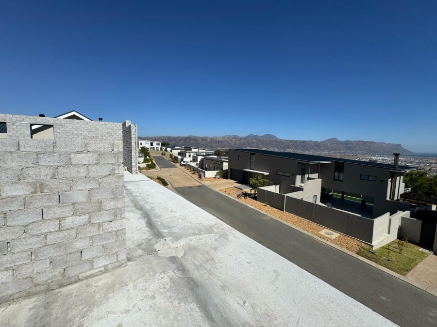 4 Bedroom Property for Sale in Fairhaven Country Estate Western Cape